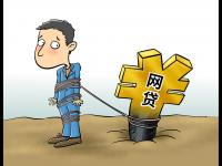 2026年贷款平台估值准确吗？知乎用户真实测评解析(小额贷款到底是什么意思？网贷新手必知的5大知识点！)