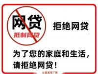 2026年需要贷款买房住房公积金该怎么贷款