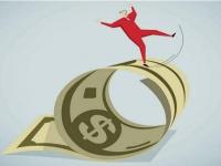 2026年频繁被拒网贷急需用钱怎么办？5万无视征信贷款真实方案