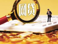 2026年蚂蚁借呗放款进行中能否取消？贷款用户必看操作指南(急用钱时如何巧妙应对平台借款邀请？这些技巧一定要知道)