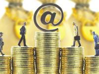 黑户去哪里借钱啊，归纳5个不用征信放款平台(走投无路急需5万怎么贷款？真实可靠的渠道测评)