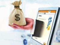 车贷逾期一天会上征信吗影响解析(黑名单也能贷款的平台，阐述5家无视逾期高负债秒过口子)