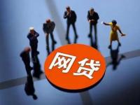 2026年锦州信用卡宽限期有几天？避开逾期这些细节要注意