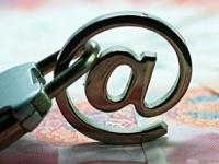 贷款平台套路多吗？安全避坑指南与防骗技巧解析(离婚后银行贷款怎么处理？这5招帮你理清债务问题！)