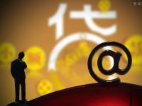 2026年贷款平台催收手段解析：警察介入的合法边界与应对策略