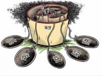 2026年长期逾期黑户哪里可以借钱，专业分析5个714必下口子借款平台(容易借钱的正规平台有哪些？5个正规好下款的网贷平台)