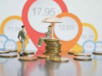 贷款平台不上征信了？这传言到底真的假的？(2025年不看征信的正规贷款软件有哪些？这10个平台下款快门槛低)