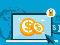 资质不好能下款的网贷口子(2025贷款口子最新攻略！这5个低息渠道一定要知道)