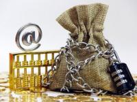 2026年贷款平台取消后如何恢复？实用步骤与解决方案(贷款平台哪个好下款，看一看这5个网贷最新口子)