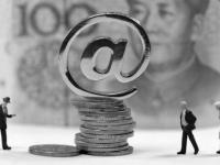 2026年金诺美贷款平台靠谱吗？正规贷款平台深度解析