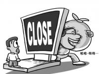 2026年黑户14天秒下贷款口子，推荐5个肯定下款的网贷口子