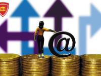 2026年这5个网贷平台下款快至30分钟到账（附真实体验）