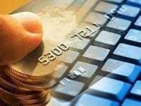 银行查征信不上系统？这5个真相你一定要懂！(小微企业贷款平台排行榜：2023最新推荐及申请攻略)