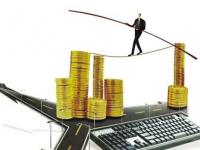 2026年贷款理财用户必看：投诉贷款软件的有效途径与维权指南