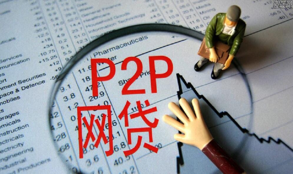 黑户救急的借钱app，2021黑白贷款app下载