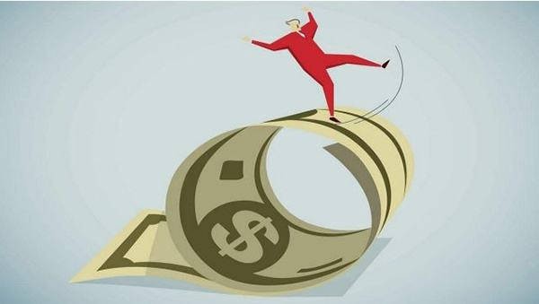 邮储银行信用贷款申请条件及利率解析(有房子怎么贷款最划算？这5种方法帮你快速解决资金需求)