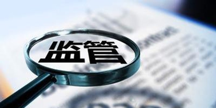 风控花呗是什么？深度解析与贷款理财实用建议(七天借款口子楼主避坑指南)