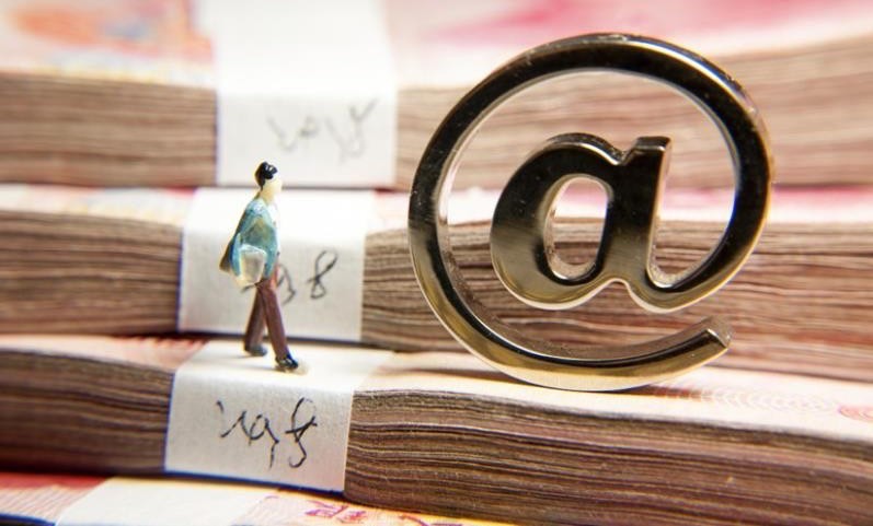 逾期之后还能借钱的平台有哪些？贷款老司机为你指路(快捷分期是正规贷款平台吗？关键风险点全解析)