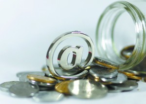 征信查询多负债高还能贷款吗？这5个渠道或许能帮你！