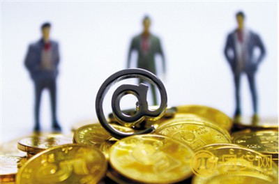 黑网贷成功率解析:哪些平台容易下款?如何避坑? 黑网贷成功率解析:哪些平台容易下款?如何避坑?