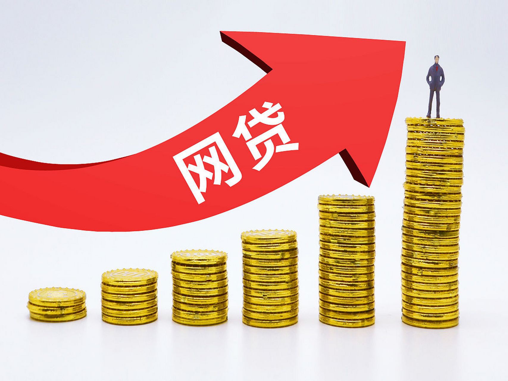 项目融资平台借钱靠谱吗?合法真相一文说透!(分60期正规贷款平台app推荐:靠谱低息分期方案一览) 项目融资平台借钱靠谱吗?合法真相一文说透!(分60期正规贷款平台app推荐:靠谱低息分期方案一览)