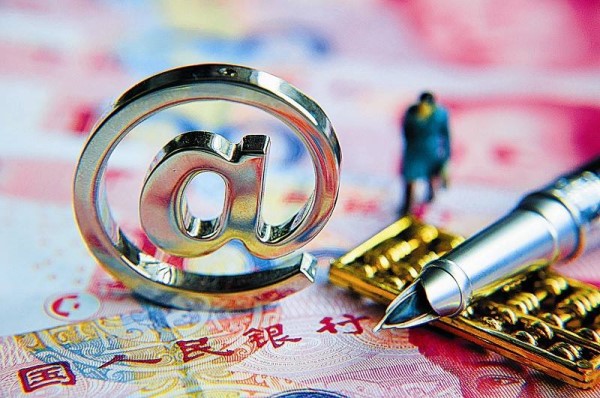 晚上秒下款七天的口子分享这5个高炮不下款了吗 非高炮好下款(2025百分百借钱成功的app有哪些?这几个成功率高) 晚上秒下款七天的口子分享这5个高炮不下款了吗 非高炮好下款(2025百分百借钱成功的app有哪些?这几个成功率高)