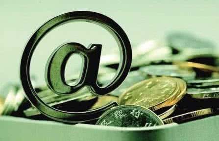 逾期之后还能借钱的平台有哪些？贷款老司机为你指路(快捷分期是正规贷款平台吗？关键风险点全解析)