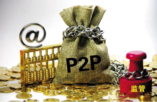 黑户这5种贷款口子或许能解燃眉之急 黑户这5种贷款口子或许能解燃眉之急