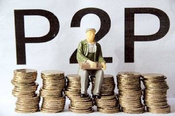 黑户这5种贷款口子或许能解燃眉之急 黑户这5种贷款口子或许能解燃眉之急