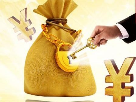 黄苹果借款口子靠谱吗?3分钟看懂真实使用体验(女友开口借钱?网贷背后的情感与风险你真的想清了吗) 黄苹果借款口子靠谱吗?3分钟看懂真实使用体验(女友开口借钱?网贷背后的情感与风险你真的想清了吗)