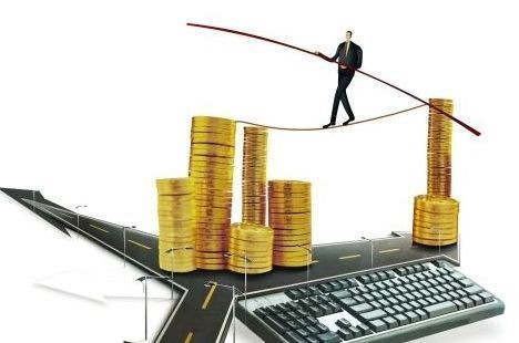 长沙正规小额贷款公司专业推荐安全可靠借款平台(微粒贷使用影响征信吗？信用评估必读解析)