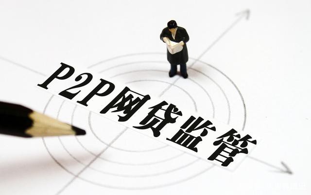 黑户也能借到钱？盘点5个可联系的小额借款平台电话（附避坑指南）(学生党急用钱？这些正规借钱平台审核快、门槛低！)