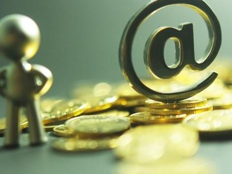 黑户救急的借钱app，2021黑白贷款app下载