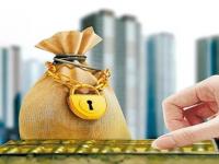 在平台借钱会影响征信吗？这3个避坑细节一定要知道(京东白条逾期协商还款攻略：解决债务的实用指南)